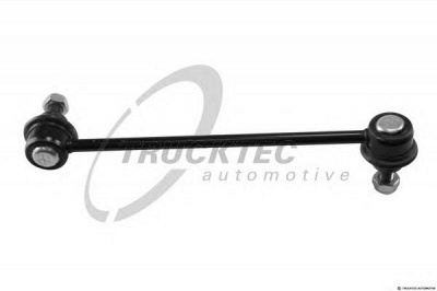 TRUCKTEC AUTOMOTIVE 0230094 -  Тяга / стойка, стабилизатор